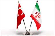 تحقیق مطالعات تطبیقی سازمان ها و آژانس های توریستی ایران و ترکیه در یک دهه اخیر (1997-2006)